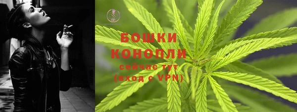 мескалин Ладушкин