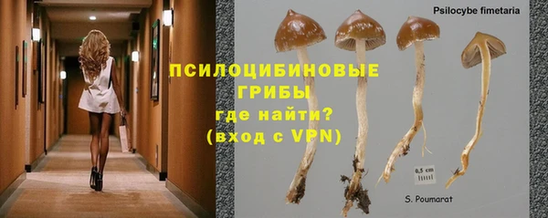 винт Семикаракорск