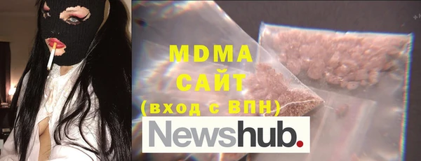 марихуана Семёнов