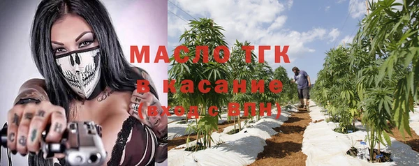 мескалин Ладушкин