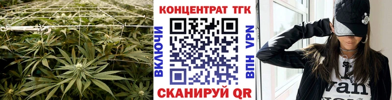 цены   Смоленск  ТГК концентрат 