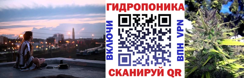 Канабис сатива  Смоленск 